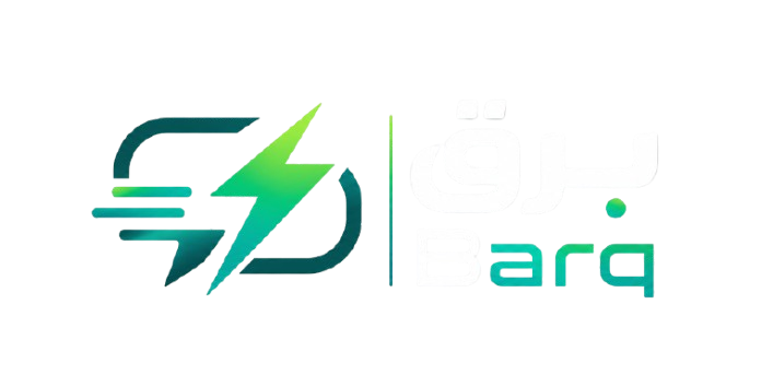 شعار برق